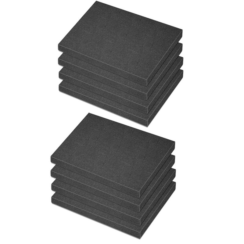 Pe Foam Sheet - [ABFI!】 Foglio di Schiuma di Polietilene