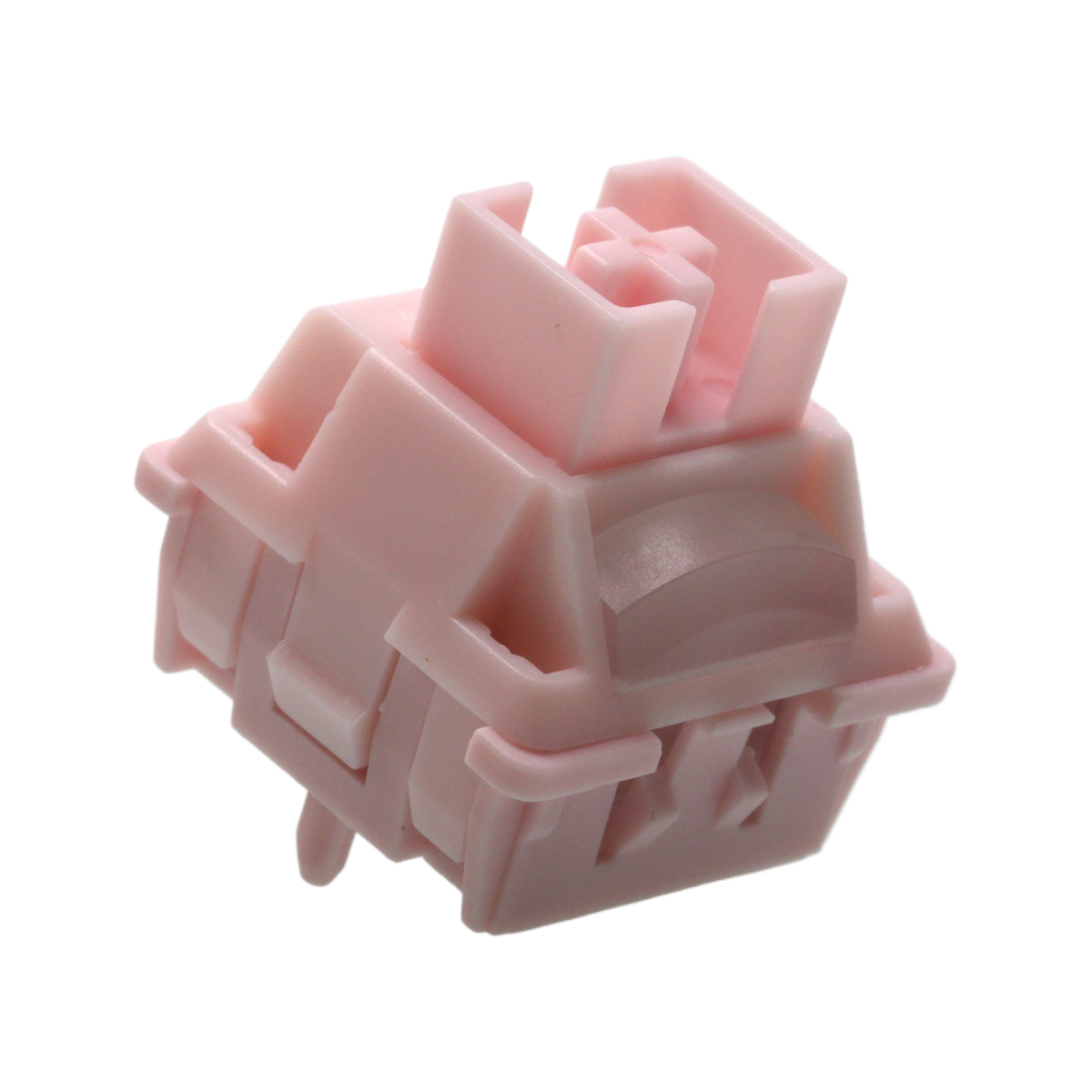 Gaming Keyboard Magnetic Switches - Interruttore a Effetto Hall Magnetico Sakura