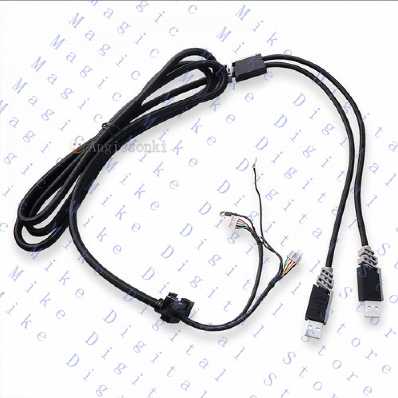 Gaming Keyboard Corsair - Cavo USB H Data per tastiera