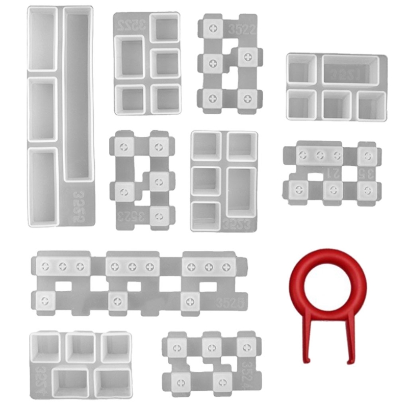 Gaming Keyboard Brands - R3MC per Cherry MX tastiera da