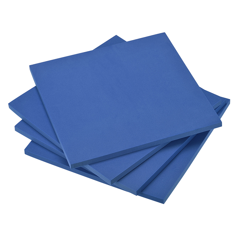 4 pezzi 3/5/7/10mm fogli di sc - Pe Foam Sheet recensione e prezzo