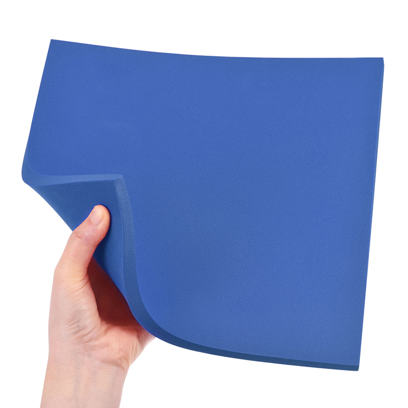 4 pezzi 3/5/7/10mm fogli di sc - Pe Foam Sheet recensione e prezzo
