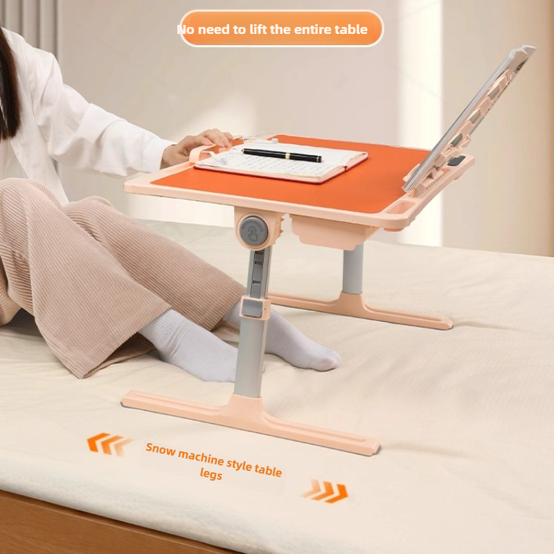 Supporto per laptop regolabile - Gaming Keyboard Ergonomics recensione e prezzo
