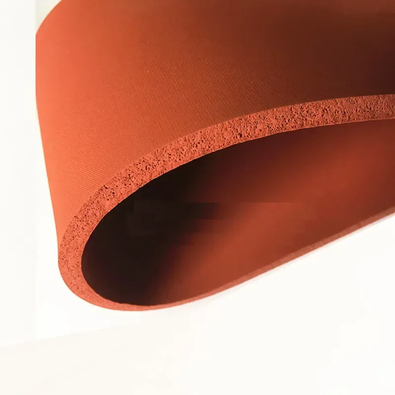 Spessore 1-8mm Schiuma di Sili - Pe Foam Sheet recensione e prezzo
