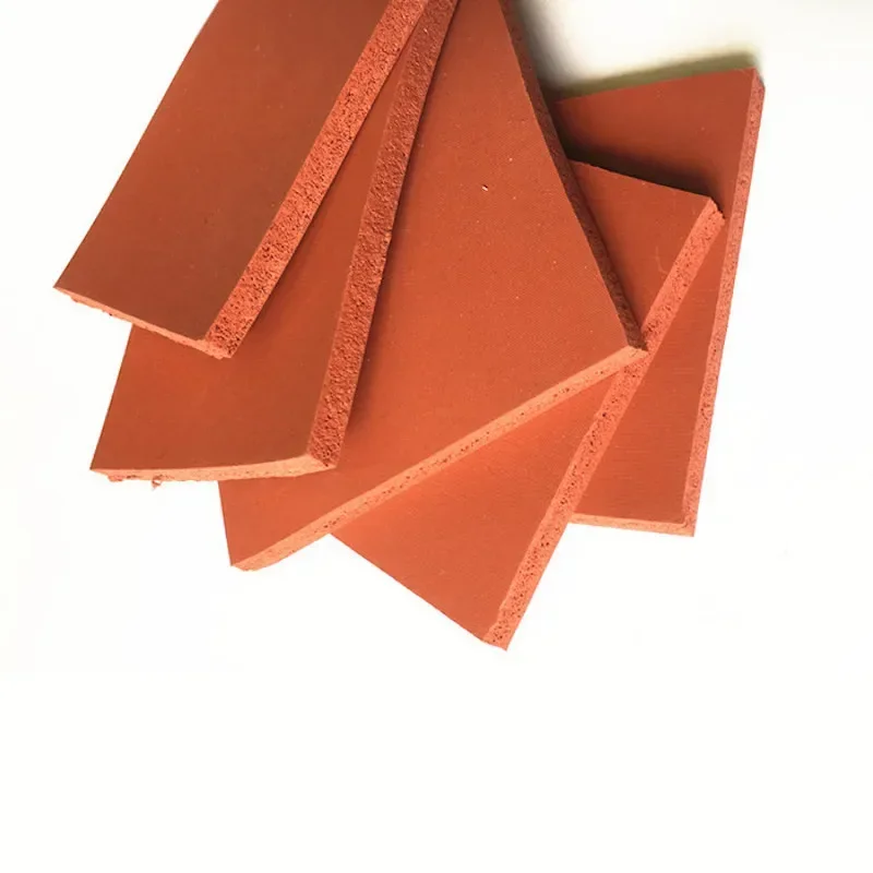 Spessore 1-8mm Schiuma di Sili - Pe Foam Sheet recensione e prezzo