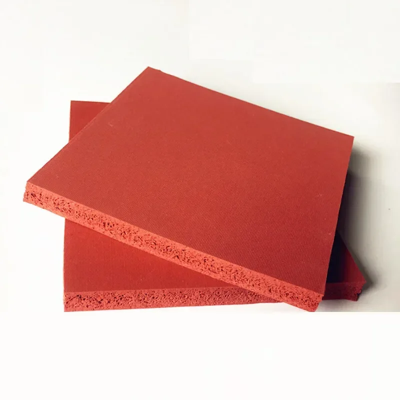 Spessore 1-8mm Schiuma di Sili - Pe Foam Sheet recensione e prezzo