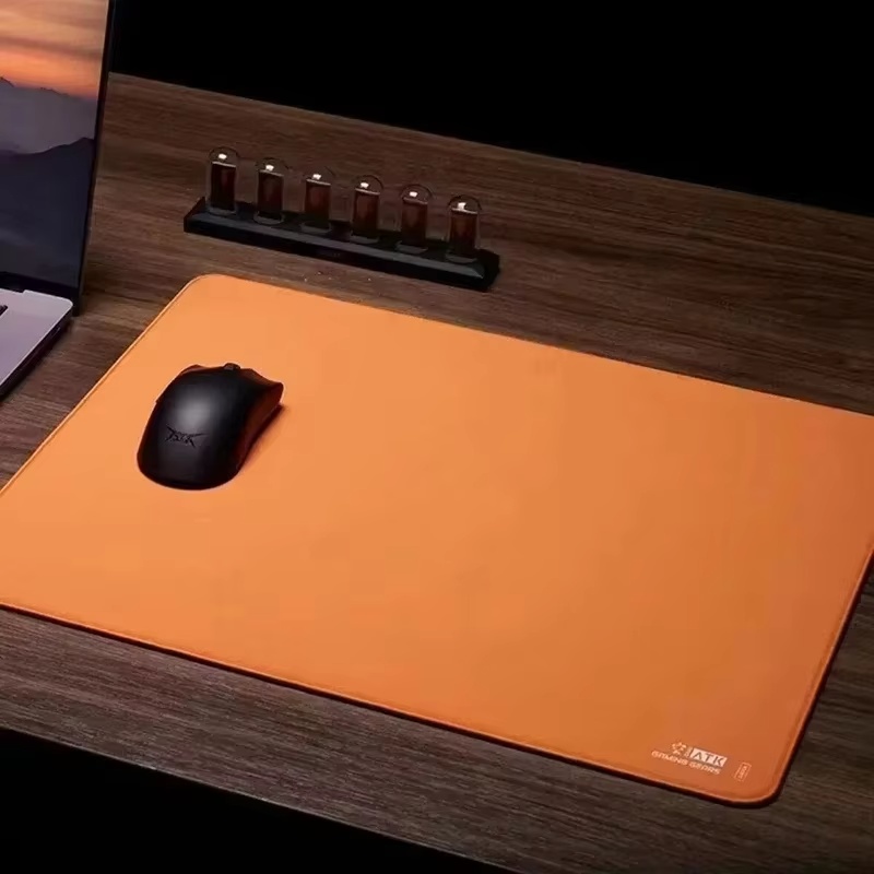 Tappetino per Mouse Atk Kong X - Gaming Keyboard Brands recensione e prezzo
