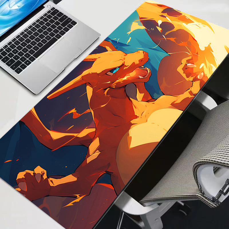 Tappetino per mouse Anime G-ge - Gaming Keyboard Brands recensione e prezzo