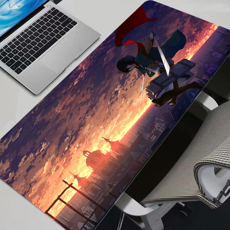 Tappetini per mouse Tappetino  - Gaming Keyboard Brands recensione e prezzo