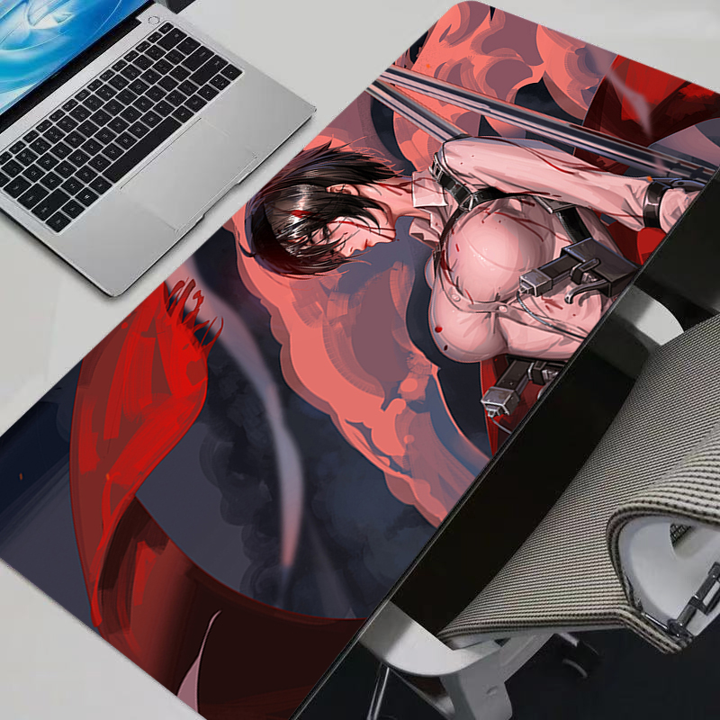 Tappetini per mouse Tappetino  - Gaming Keyboard Brands recensione e prezzo