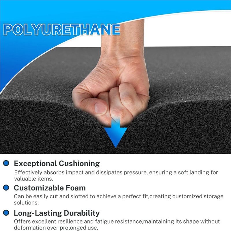 [ABFI!】 Foglio di Schiuma di P - Pe Foam Sheet recensione e prezzo