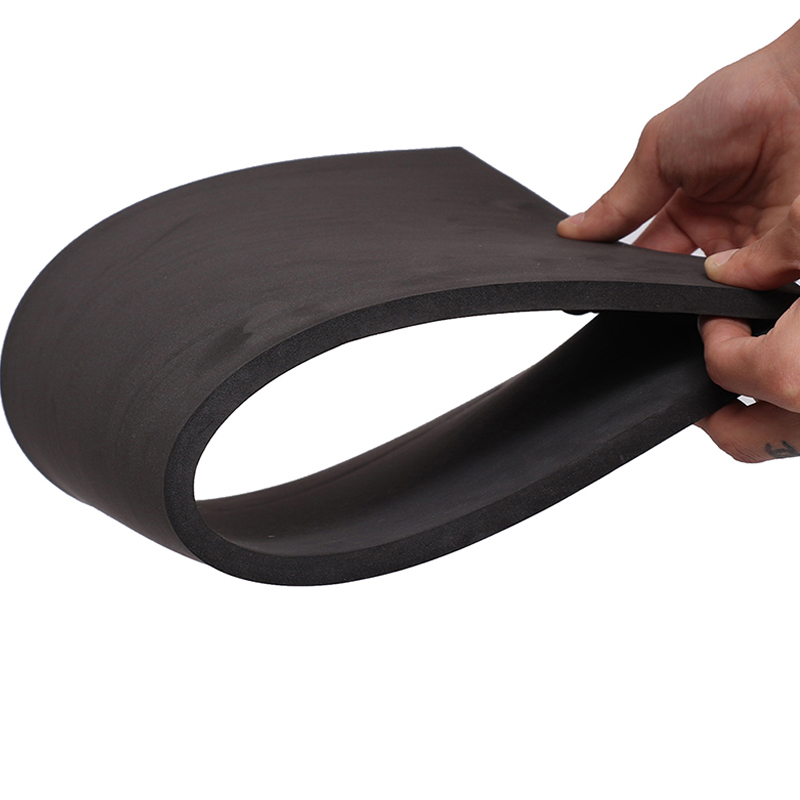 1 pz Spessore 1/2/3/5/10mm Fog - Pe Foam Sheet recensione e prezzo