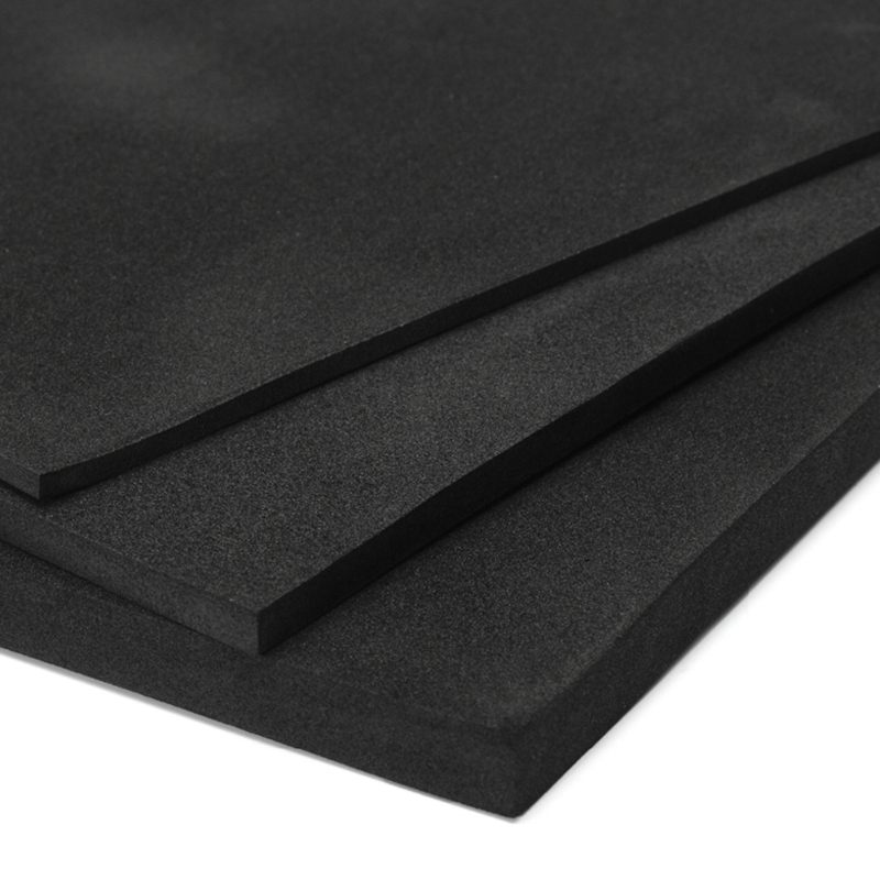 1 pz Spessore 1/2/3/5/10mm Fog - Pe Foam Sheet recensione e prezzo