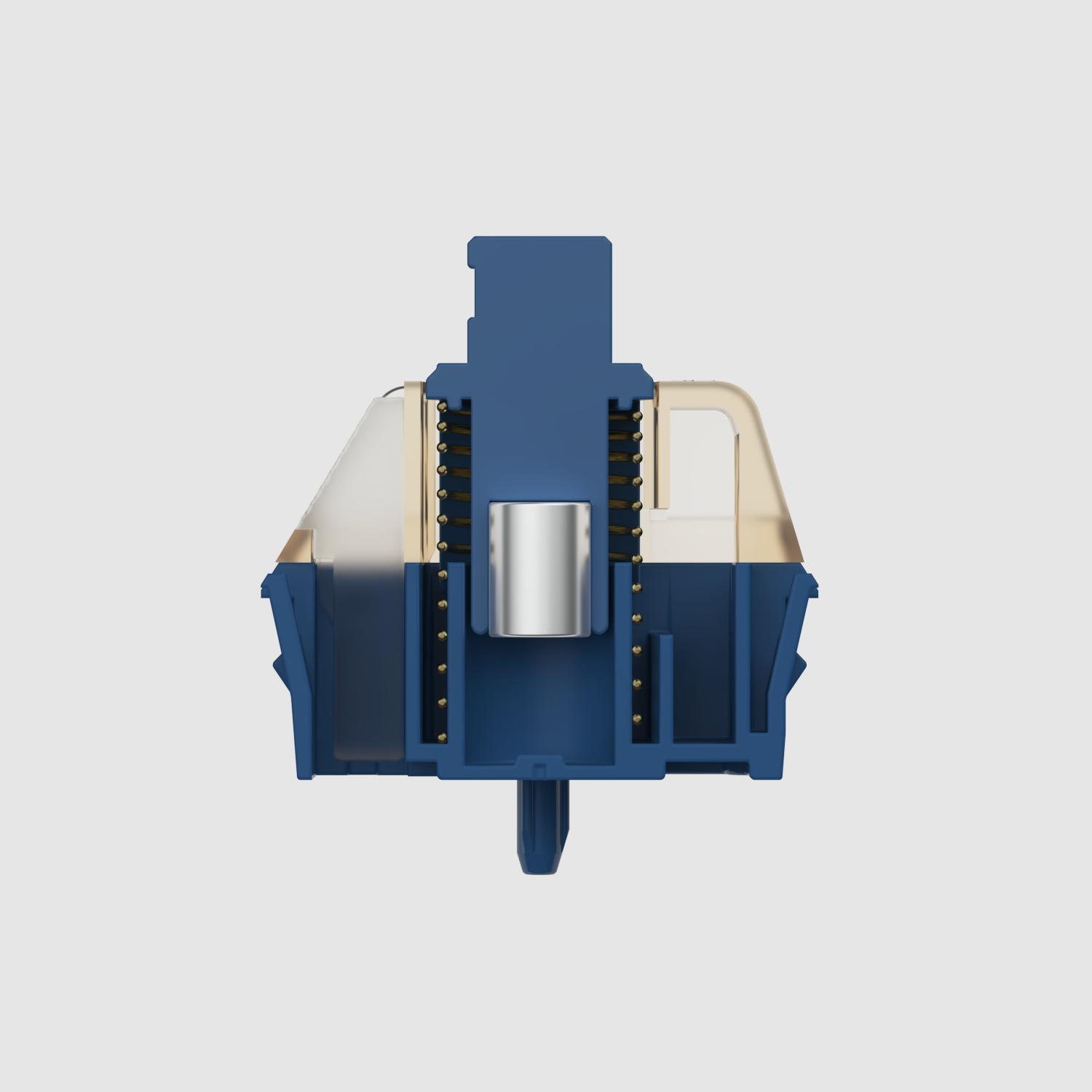 Akko Astrolink Interruttore ma - Gaming Keyboard Magnetic Switches recensione e prezzo