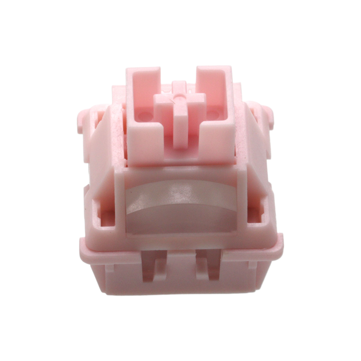 Interruttore a Effetto Hall Ma - Gaming Keyboard Magnetic Switches recensione e prezzo