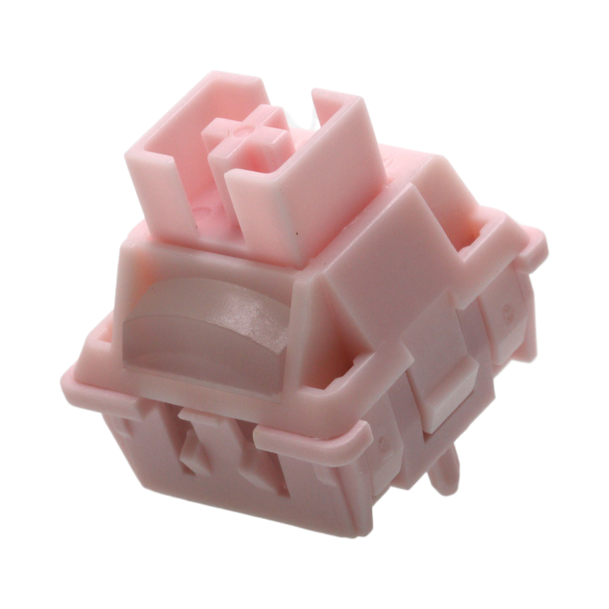Interruttore a Effetto Hall Ma - Gaming Keyboard Magnetic Switches recensione e prezzo
