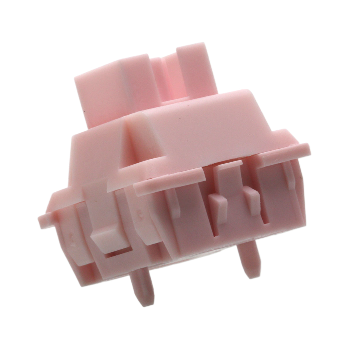 Interruttore a Effetto Hall Ma - Gaming Keyboard Magnetic Switches recensione e prezzo