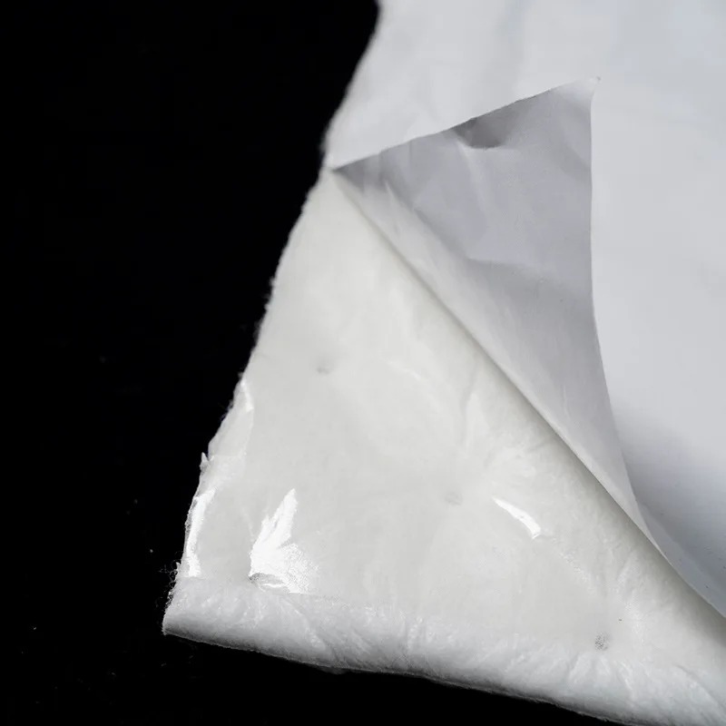 Pannelli Fonoassorbenti in Sch - Pe Foam Sheet recensione e prezzo