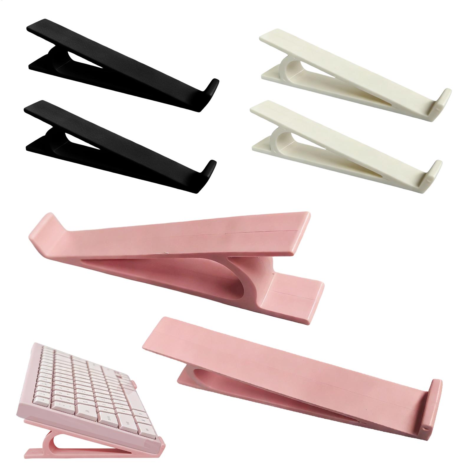 Supporto universale per tastie - Gaming Keyboard Ergonomics recensione e prezzo