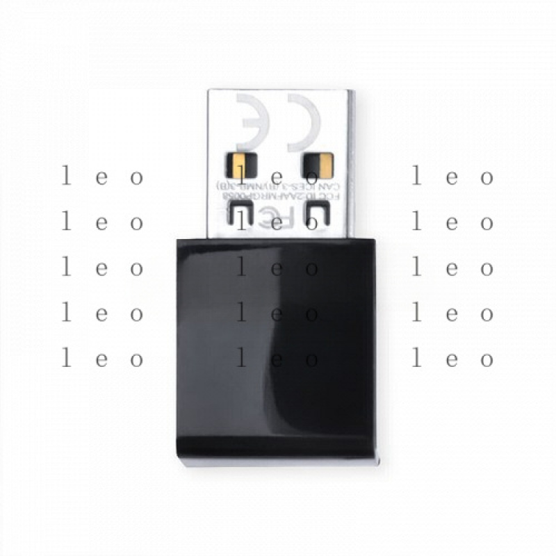 Dongle ricevitore USB DD per a - Gaming Keyboard Corsair recensione e prezzo