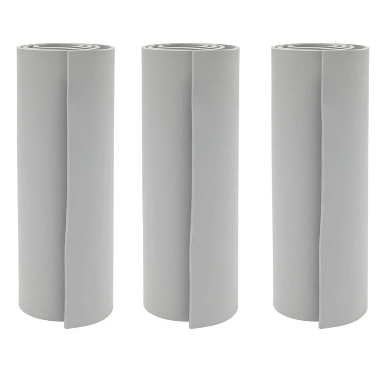 1mm 2mm 3mm 5mm 10mm Fogli di  - Pe Foam Sheet recensione e prezzo