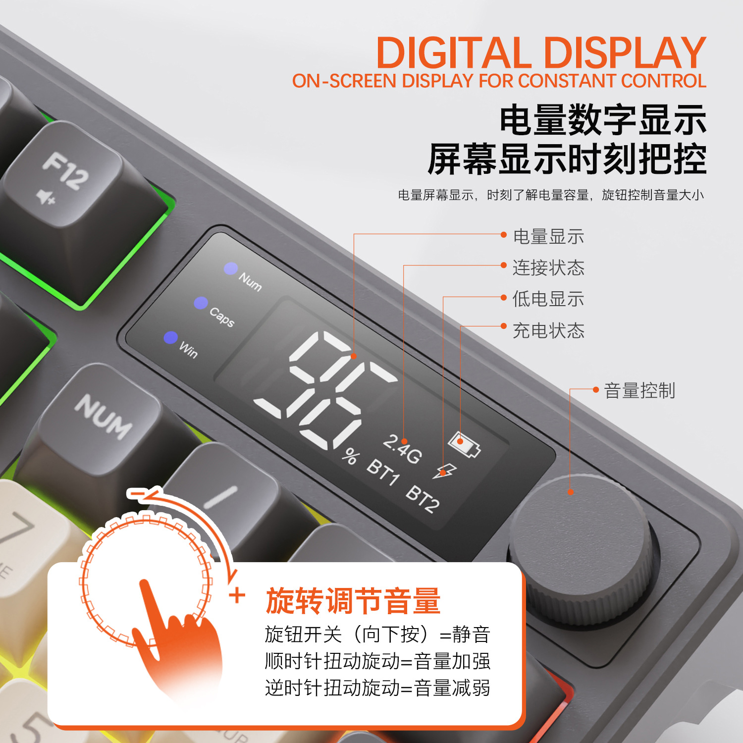 Set Tastiera e Mouse da Gaming - Gaming Keyboard Bluetooth recensione e prezzo
