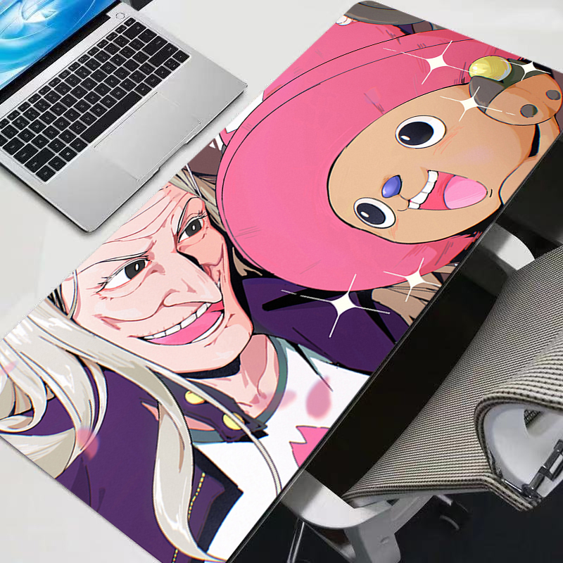 Tappetino per mouse Kawaii Ani - Gaming Keyboard Brands recensione e prezzo