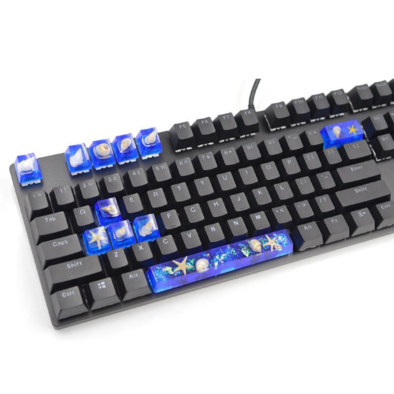R3MC per Cherry MX tastiera da - Gaming Keyboard Brands recensione e prezzo