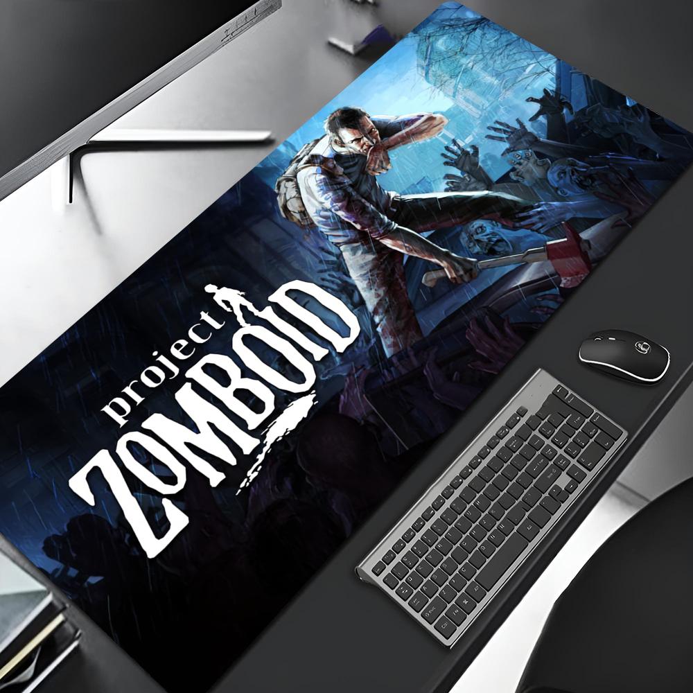 Tappetino per mouse Project Zo - Gaming Keyboard Brands recensione e prezzo