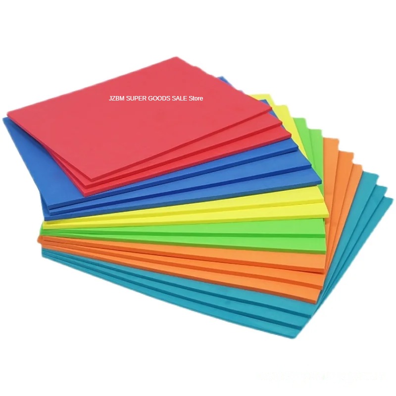 100x50 cm Foglio di Schiuma EV - Pe Foam Sheet recensione e prezzo