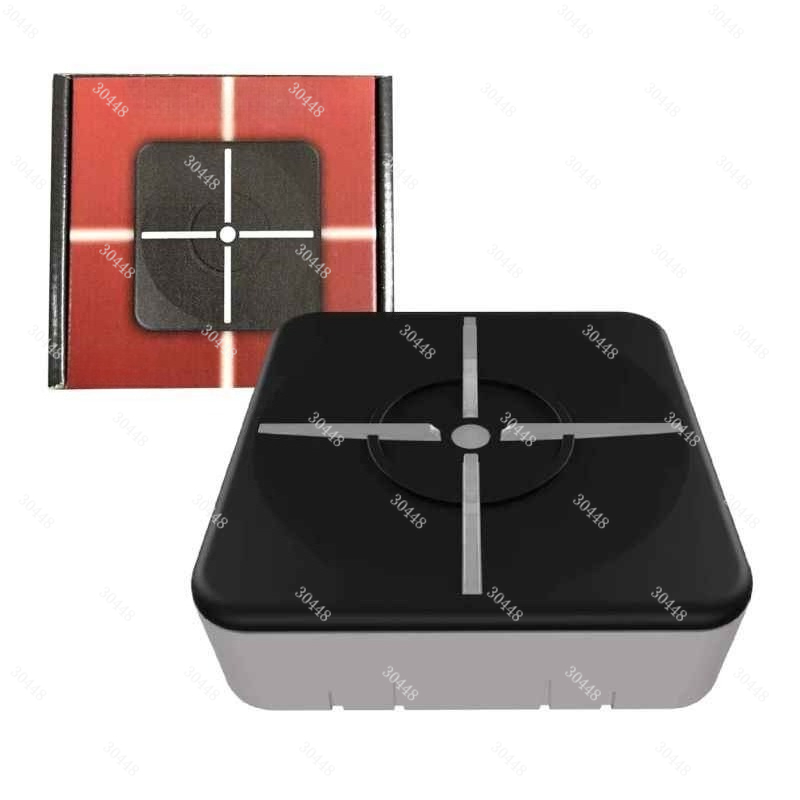 Adattatore Convertitore per Ta - Gaming Keyboard And Mouse For Xbox recensione e prezzo